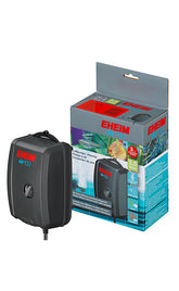 EHEIM air pump